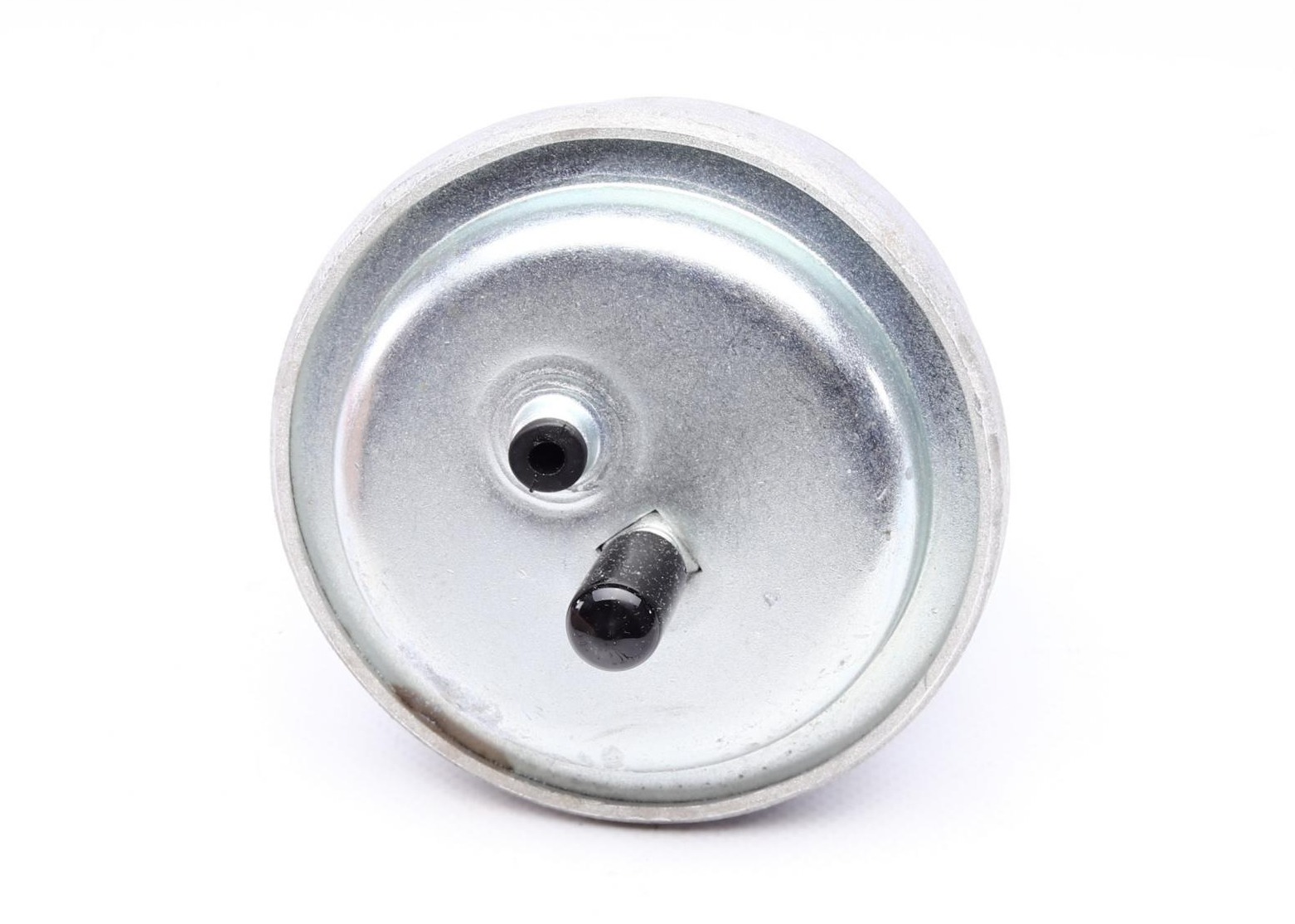 17862 FEBI BILSTEIN